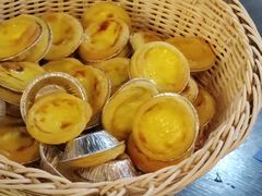 -巴犀烧烤(新崇光店)