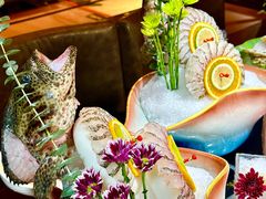 -揽季锅物会·海鲜姿造(三坊七巷店)