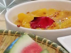 -百姓渔村(南中环店)