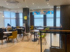 -德克士(通惠门店)