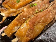 -山西会馆·晋菜·晋商宴·牌匾博物馆(胜利东街店)