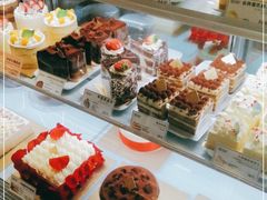 -匠造烘焙(联洋店)