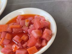 -香辣会·老牌川菜(骏豪店)