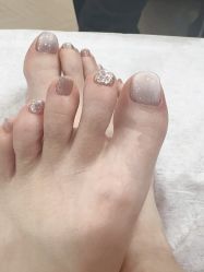 -美兮美学·日式美甲美睫