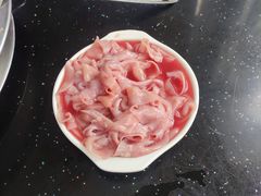 -储奇门鳝鱼火锅(总店)