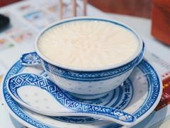 -广信牛奶甜品世家(万象城店)