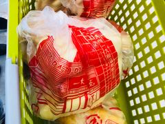 -一大糕点(纬六路店)