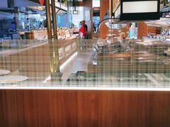 -比格比萨自助(李沧万达店)