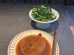 -阿大排档(长春这有山店)