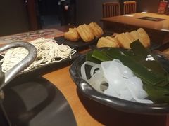 -呷哺呷哺(隆基泰和店)