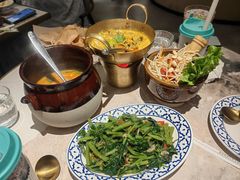 -KingThaia金泰兰(滨江天街店)