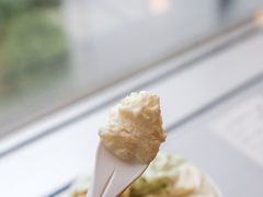 -Dal Cuore 达可芮冰淇淋(陕西北路店)