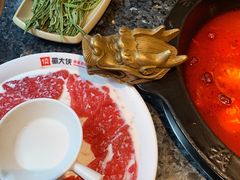 -蜀大侠火锅(寰球文化地标·总府店)