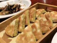 -即墨印象
