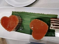 -粤江春·早茶·潮粤菜·宴会(罗湖宝能中心店)