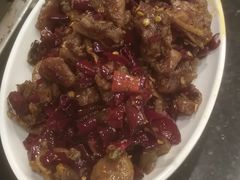 -自贡好吃客(科华店)