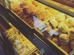 -六贤记(文三店)