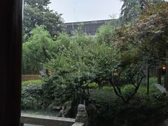 -全季酒店（苏州观前街平江路店）(原临顿路地铁站店)