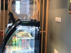 -红小满休闲餐厅(十全街店)