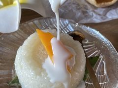 -泰悠谷养生SPA(世茂商业街店)