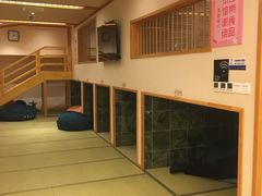 -汤泉良子.足疗按摩.SPA(中关村店)