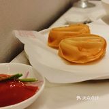 超正顺德菜！隔着几里都能闻到的鲜香！