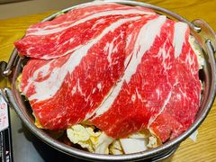 -林妈妈村·日式料理(宝山龙湖天街店)