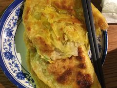 -老客满蛋饼(双塔市集店)