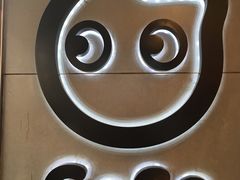 -CoCo都可(昌吉店)