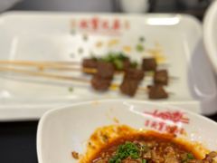 -黄兴南路步行商业街