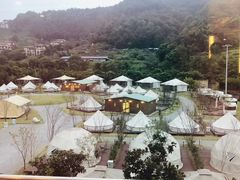 -重庆南山海昌汤都