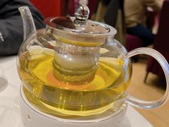 -凯鸽酒楼•雁北民间菜(华北星店)