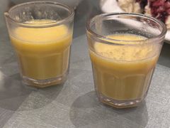 -添福来墨鱼饺子 · 海鲜东北菜(大连星海·黄浦路店)