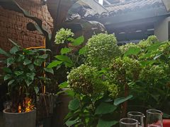 -小喜客·云南特色菜(纳西庭院店)