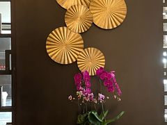 -海湾壹品·粤菜·早茶·烤鸭(拱北店)