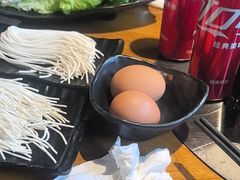 -呷哺呷哺 黄金牧场 (中发百旺店)