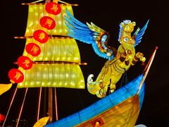 -中国船政文化博物馆