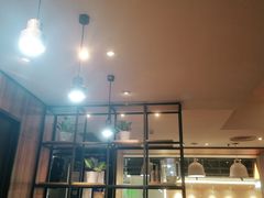-乐凯撒披萨(中心书城店)