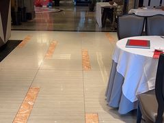 -沪碟·精菜坊(闵行店)