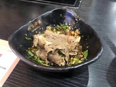 -呷哺呷哺(哈尔滨红博购物广场店)