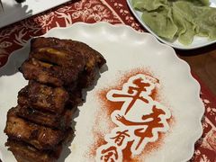 -Living Kitchen团建·厨艺派对空间(国贸店)