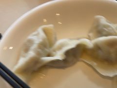 -东方饺子王(和平里店)