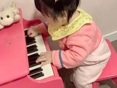 -Lilliput粒粒堡亲子餐厅(瑞虹天地月亮湾店)