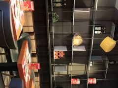 -乐凯撒披萨(欢乐颂购物中心店)
