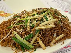 -大哥餐厅(西城花园店)