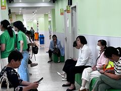 -学知乐教育·幼小衔接·小学科辅导(嘉定镇校区)