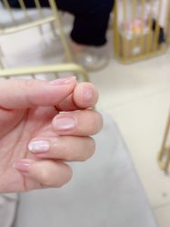 -尤米一站式美甲美睫