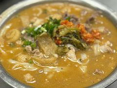 -舒记粉店(七星路店)
