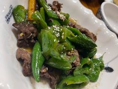 -如意林卡藏餐吧(大昭寺店)