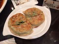 iphone_upload_pic-宝轩渔府·老字号海鲜·正宗津菜(水上店)